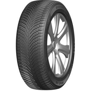 Pneumatico Victory Road AS 155/70 R13 75T 75T