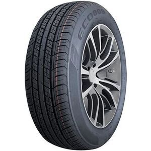 Pneumatico Rapid ECO809 175/65 R14 86H