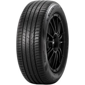 Pneumatico Pirelli Scorpion 265/40 R22 106H