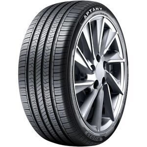 Pneumatico Aptany RU025 225/65 R17 102V