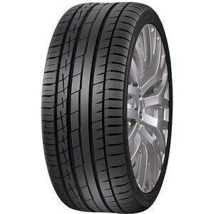 Pneumatico Accelera Iota ST68 225/60 R17 99H