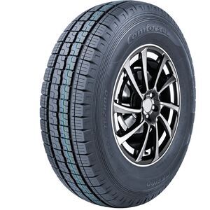 Pneumatico Comforser CF300 215/65 R16C 109/107T 109T