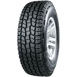 Pneumatico Westlake SL369 A/T 285/70 R17 117T 117T