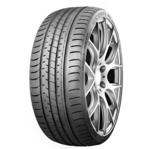 Pneumatico Mazzini ECO602 285/30 R21 100Y
