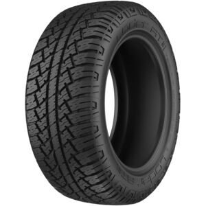 Pneumatico Loder Tire AT1 255/55 R18 118T 118T