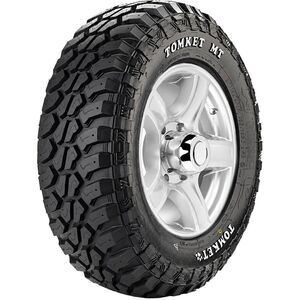Pneumatico Tomket MT P.O.R. 235/75 R15 104Q