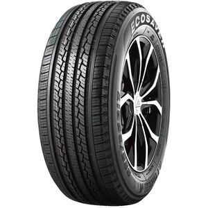 Pneumatico Three-A Ecosaver 215/65 R16 98H