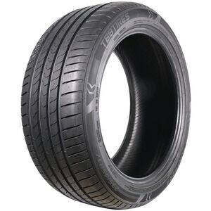 Pneumatico TBB Tires Fortezza 185/65 R15 92T 92T