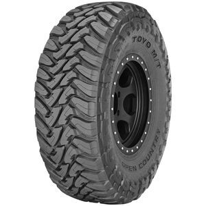 Pneumatico Toyo Open Country M/T 235/85 R16 120/116P 120P