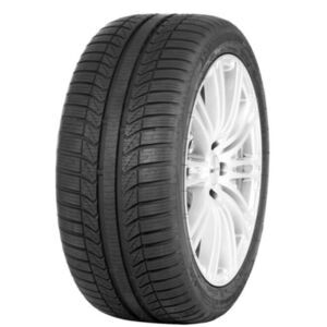 Pneumatico Event Admonum 4S 215/65 R16 102V
