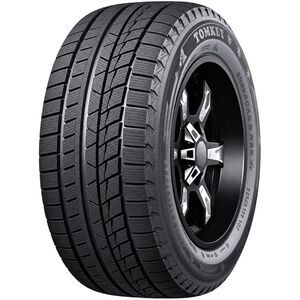 Pneumatico Tomket Snowroad 235/55 R17 103V