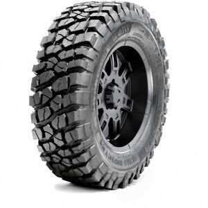 Pneumatico Insa Turbo Risko 215/65 R16 98Q