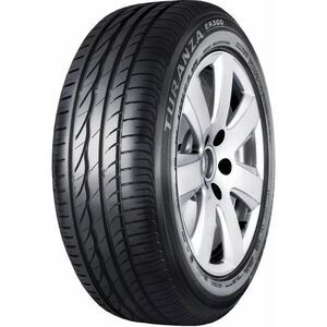 Pneumatico Bridgestone Turanza ER300A-1 205/55 R16 91W