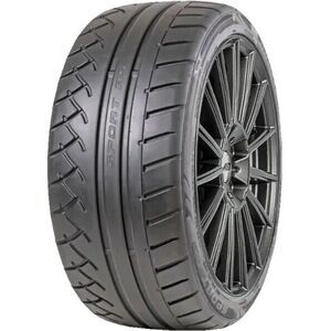 Pneumatico Goodride Sport RS 285/35 R19 103W