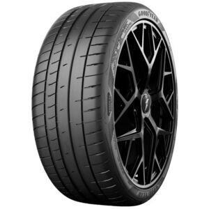 Pneumatico Goodyear Eagle F1 Supersport 315/30 R21 105Y