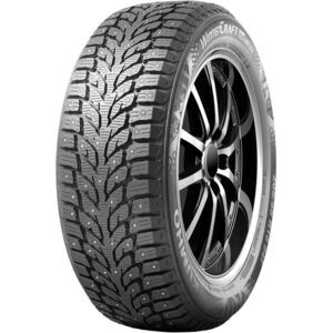 Pneumatico Kumho Wintercraft ICE Wi32 205/65 R16 99T 99T