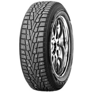 Pneumatico Nexen Winguard WinSpike SUV 215/70 R16 108T