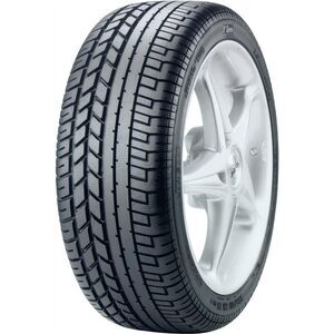 Pneumatico Pirelli Pzero System Asimmetrico 255/40 R18 95Y