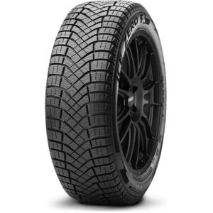 Pneumatico Pirelli Ice Zero FR 285/40 R20 108T 108T