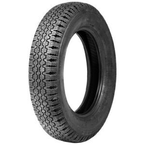 Pneumatico Pirelli Cinturato HS CA67 175/0 R400 87H