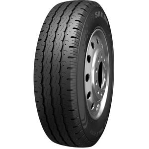 Pneumatico Sailun Extmile SL87N 185R14C 102/100Q 102Q