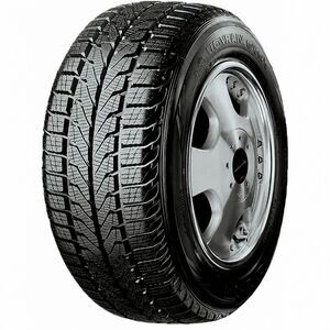 Pneumatico Toyo Vario-V2+ 145/80 R13 75T