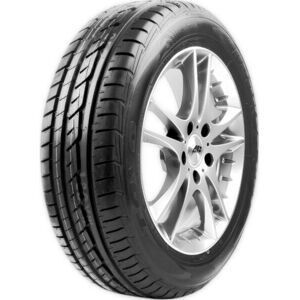 Pneumatico Toyo Proxes CF1 215/55 R17 98W