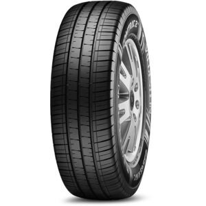 Pneumatico Vredestein Comtrac 2+ 195/60 R16 99H