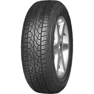 Pneumatico Yokohama Geolandar H/T G900A 215/55 R17 94V