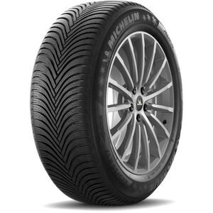 Pneumatico Michelin Alpin 5 225/45 R17 91V