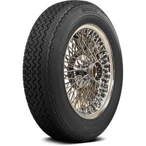 Pneumatico Michelin XAS 185/70 R14 88V