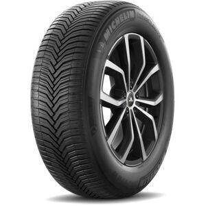 Pneumatico Michelin CrossClimate SUV 235/60 R18 107V