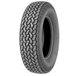 Pneumatico Michelin XWX 205/0 R14 89W