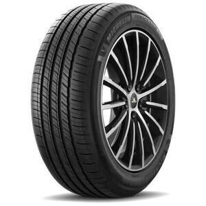 Pneumatico Michelin Primacy Tour A/S 285/40 R22 110Y