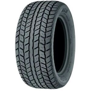 Pneumatico Michelin MXW 255/45 R15 93W