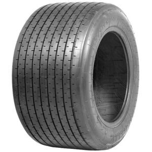 Pneumatico Michelin TB15 270/45 R15 86V