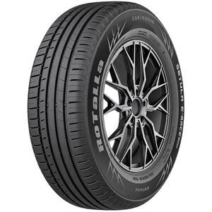 Pneumatico Rotalla Setula E-Race RH01 225/60 R16 98V