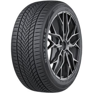 Pneumatico Rotalla Setula 4 Season RA03 175/70 R14 84T