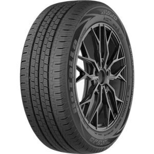 Pneumatico Rotalla Setula Van 4 Seson RA05 175/65 R14 90T