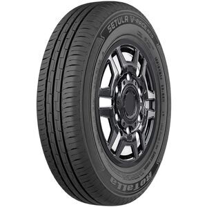Pneumatico Rotalla Setula V-Pace RF19 185/65 R15 97S