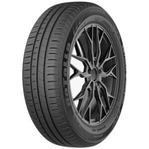 Pneumatico Rotalla Setula E-Pace RH02 195/60 R15 88V