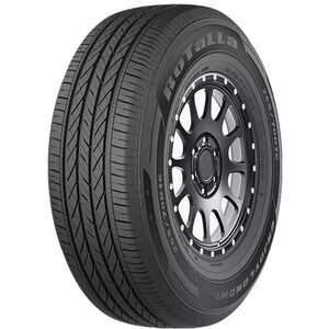 Pneumatico Rotalla Enjoyland H/T RF10 265/70 R16 112H