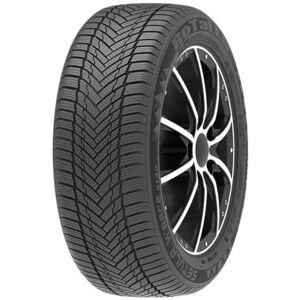 Pneumatico Rotalla Setula W Race S130 215/60 R16 99H