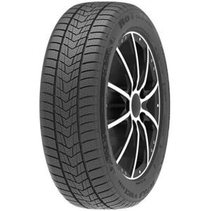 Pneumatico Rotalla Setula W Race S330 265/60 R18 114V