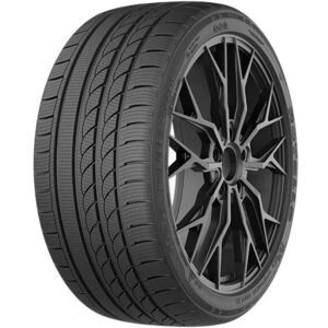 Pneumatico Rotalla Ice-Plus S210 245/45 R19 102V