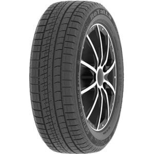 Pneumatico Rotalla Setula W Race S360 285/40 R22 110H