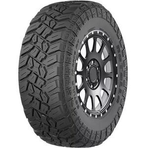 Pneumatico Rotalla Setula M-Race M/T 305/70 R16 124Q
