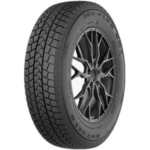 Pneumatico Rotalla Ice-Plus SR1 155/0 R13 90Q