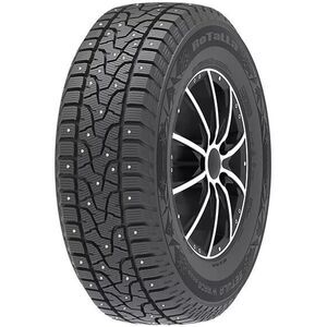 Pneumatico Rotalla Setula W Race S550 245/70 R17 119S