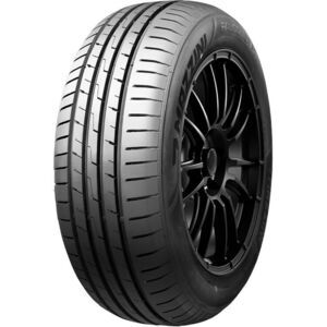 Pneumatico Mazzini Falconer F1 205/60 R16 92V 92V